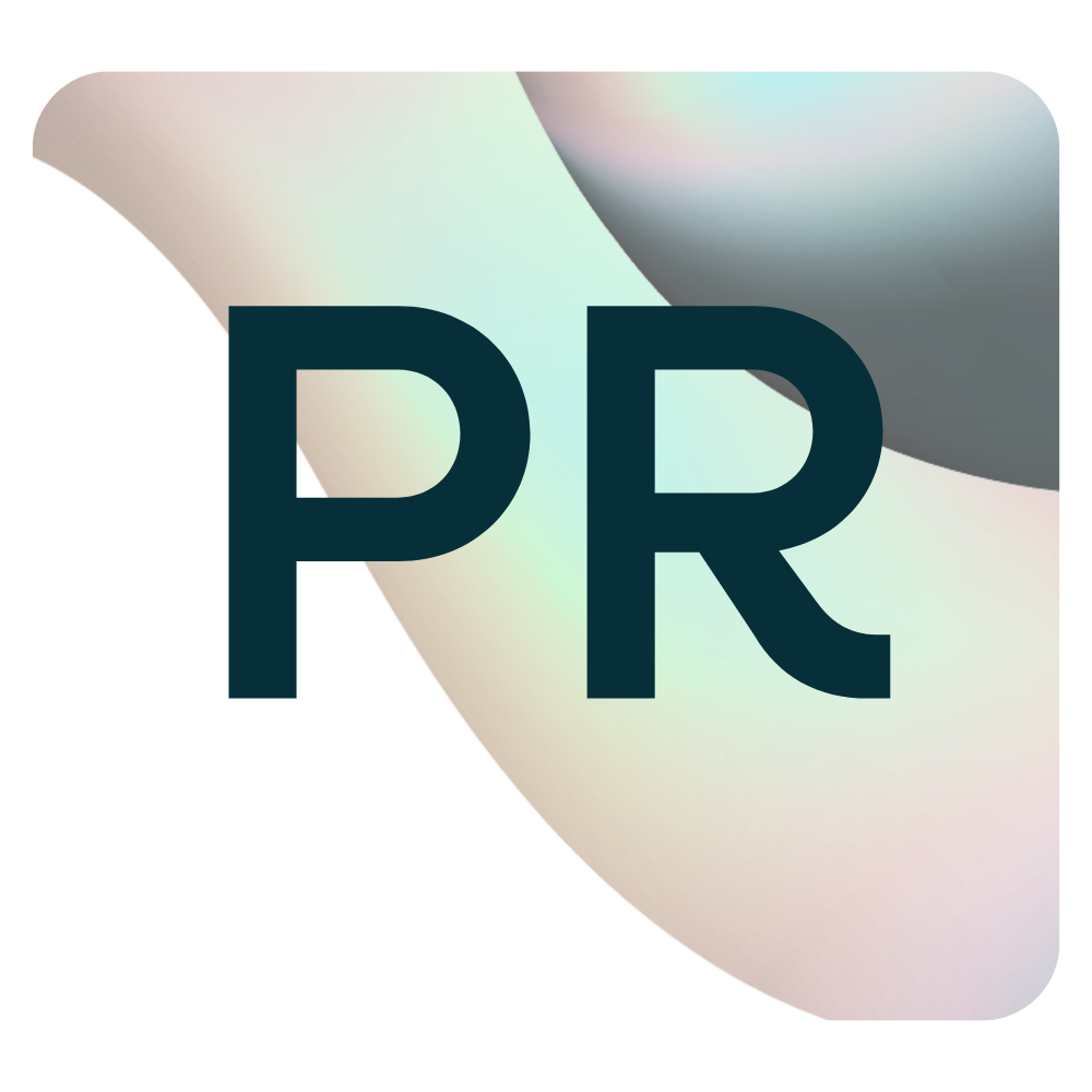 PR & Written Content